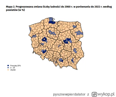 pysznewpierdalator - @del855: @PfefferWerfer 

https://stat.gov.pl/obszary-tematyczne...