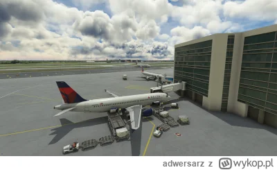 adwersarz - Dajcie muzykę z Streets of Philadelphia
#msfs #symulatory

można śledzić ...