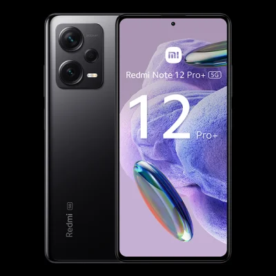 n____S - ❗ Xiaomi Redmi Note 12 Pro 5G 8/256GB [EU]
〽️ Cena: 244.21 USD (dotąd najniż...