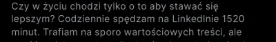 hpiotrekh - 60 minut x 24 h = 1440 minut 

Co to za brednie w opisie?