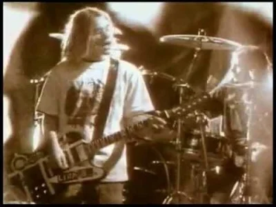 imthehighestintheroom - **Silverchair - Shade**

https://www.youtube.com/watch?v=tUCr...