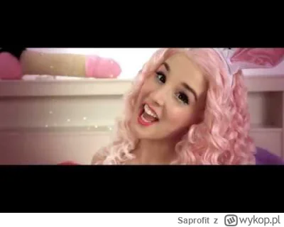 Saprofit - @elsajko: chodzi o to dzieło sztuki xD