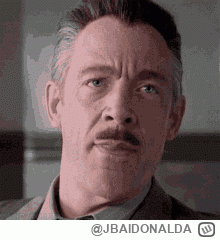 JBAIDONALDA - @QuisUtDeus: