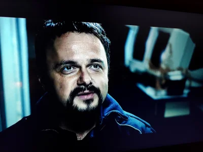 synadama - #film 

Kiedy to nie możesz znaleźć niczego ciekawego do obejrzenia, są fi...