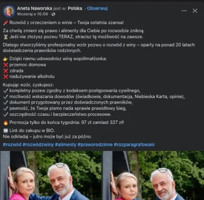 lukasz9991 - Co o tym myślicie?