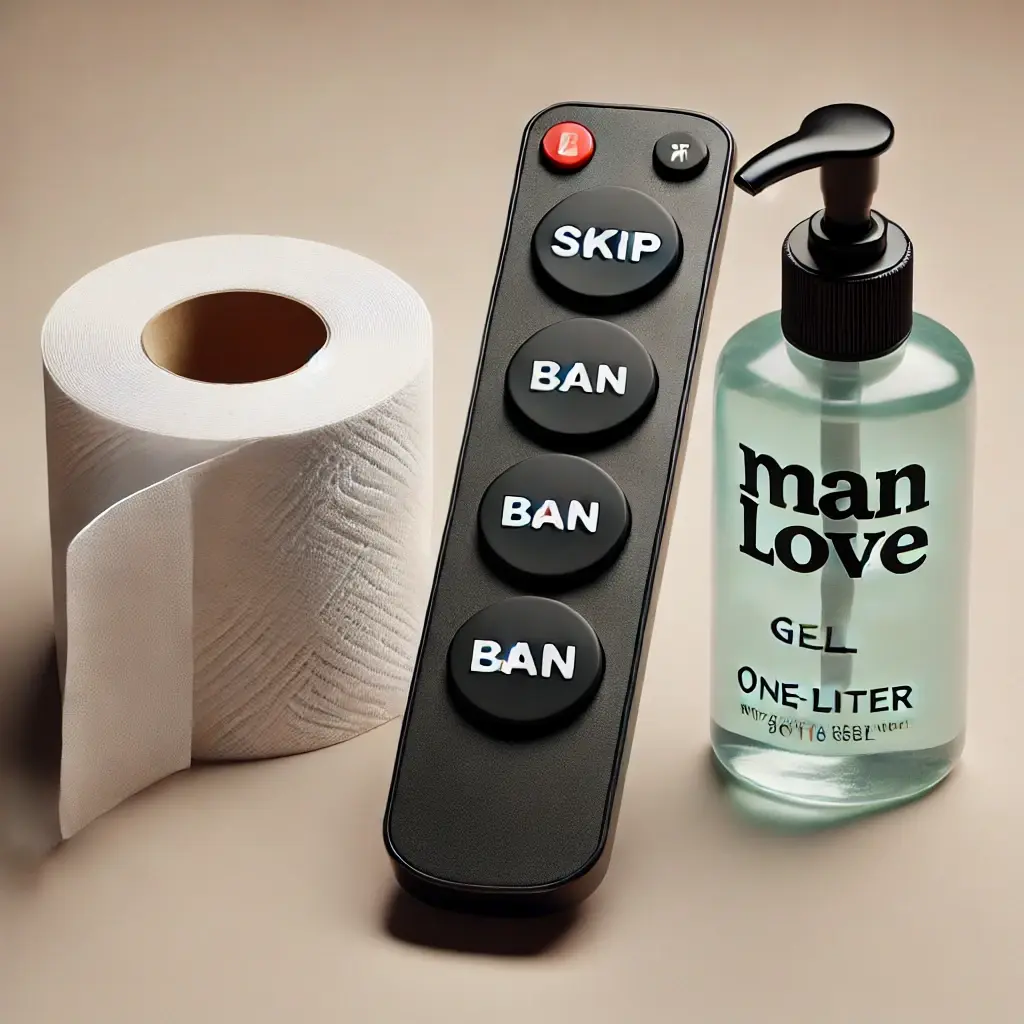 chesterjaba - #bystrzaktv