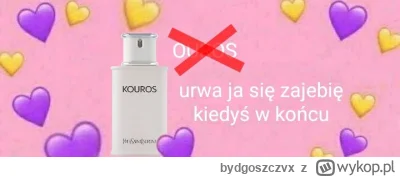 bydgoszczvx - ♥ 
#perfumy