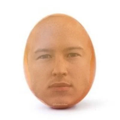 logika_logistyka - @QRQ EGG