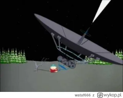 wataf666 - @czasnawybory666: