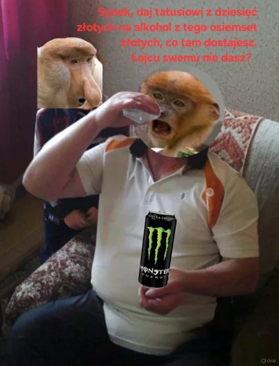 CJMac - @koneserprogresywnegodiscopolo: w innym wszechświecie: