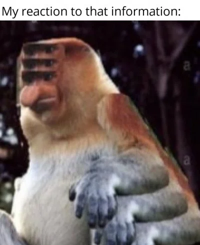 m-mmmm_marysia - @Cernold: