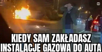 gbsh - #polityka #rosja #ukraina