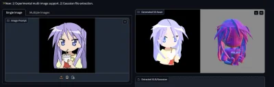 stopbreathing - @lucius39: o wow super to jest, dzięki za link
a pamiętam tyle się ki...