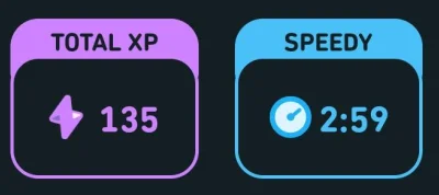 akumatan - @akumatan: xD