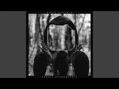 DeepSpaceDwell3r - #przegryw https://www.youtube.com/watch?v=dKBGrrSwXEc