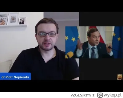 vZGLSjkzfn - Wszędzie dobrze ale w Polsce najgorzej

#napierala