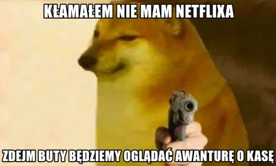 PROponujek - #awanturaokase