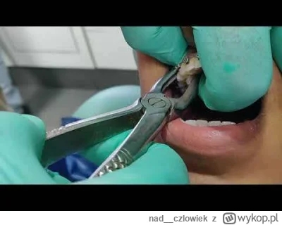 nad__czlowiek - #programista15k #programowanie #pracait #korposwiat #java #programist...