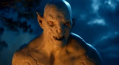 taktoperz - @dam115: