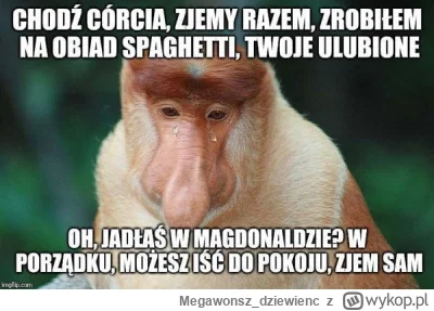 Megawonsz_dziewienc