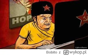 Bobito - #ukraina #wojna #rosja #ruskapropaganda

https://euvsdisinfo.eu/pl/baza-dezi...