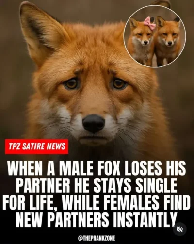 gerwazy-oko - NATURA
#p0lka #zwiazki #blackpill