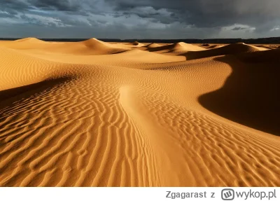 Zgagarast - Mikroblog, kiedy zablokujesz #aferaanalna