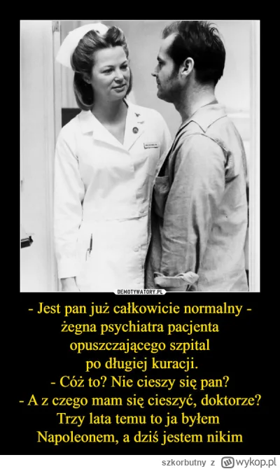 szkorbutny - @Monsanto93: