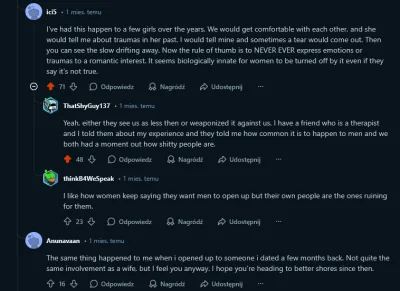 master4342 - @master4342: