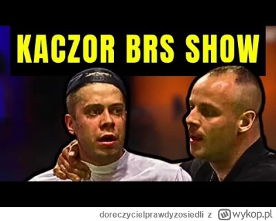 doreczycielprawdyzosiedli - @4mmc-enjoyer