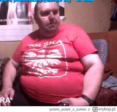 polskipolakz_polski - #marszniepodleglosci