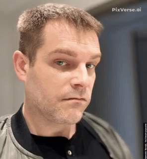 DareKwiecien - FURIA
#kononowicz #patostreamy