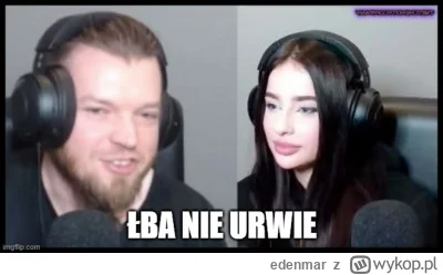 edenmar - @neverlate: rozumiesz Sylwek, rozumiesz ( ͡º ͜ʖ͡º)