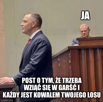 SzalonyOgorek - #przegryw #heheheszki