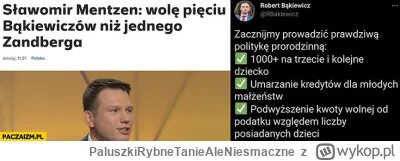 PaluszkiRybneTanieAleNiesmaczne - @youngboomer: