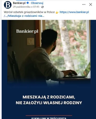 prostymirek - ZACZĘŁO SIĘ
#nieruchomosci