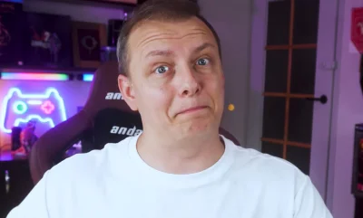 rozgrywka-smierci - @Derringer