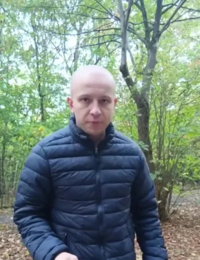 Technick20 - #sebcel
Hejterzy d--a cicho