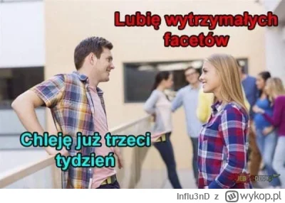 Influ3nD - #humorobrazkowy