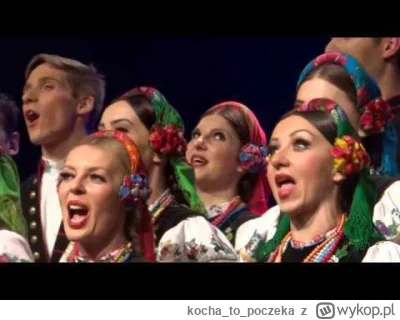 kochatopoczeka - @FreakingAwesome: kiedy moje są ustawione jako dzwonek, lubię je bar...