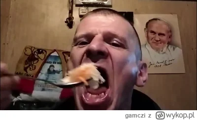 gamczi - konon przewidział co się stanie z nim i z domkiem OPIEKA dała ( ͡° ͜ʖ ͡°)

#...