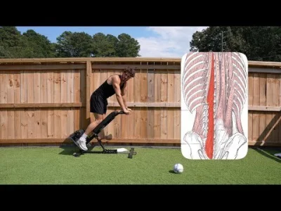 PodniebnyMurzyn - @dzieckowbetoniarce ćwiczyć brzuch i plecy