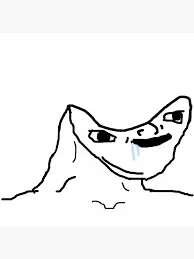 zbyszko-z-bogdanca - @miki4ever PO PiS jedno zuo