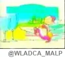 WLADCA_MALP - 29/60 #wakacjezbajkami

Pani Łyżeczka - Cudowny talizman / Cudowna Podr...