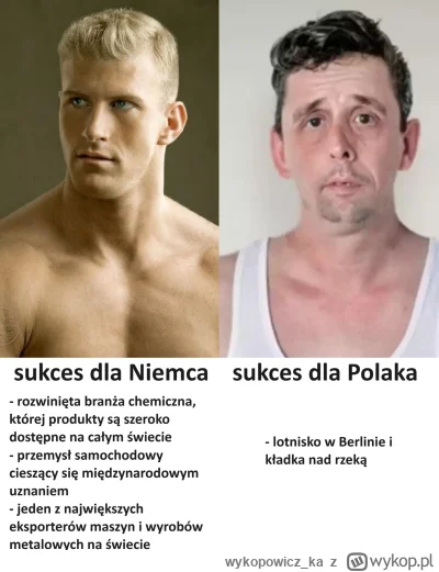 wykopowicz_ka - #cpk #bekazlewactwa #polska #humor