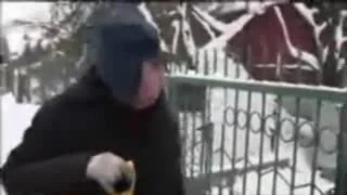 probak - @piSSowiec39: Była Marzena morderczyni. https://streamable.com/wv2q5g