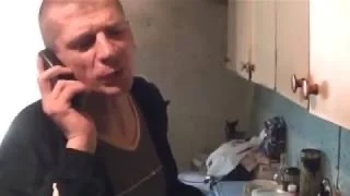 jajecznapasta - @nibynoozki ( ͡° ͜ʖ ͡°)