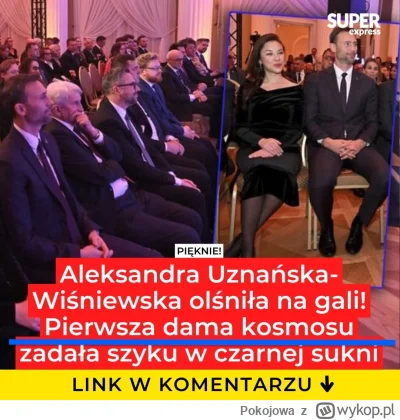 Pokojowa - ¯⁠\⁠⁠(⁠ツ⁠)⁠⁠/⁠¯

#heheszki