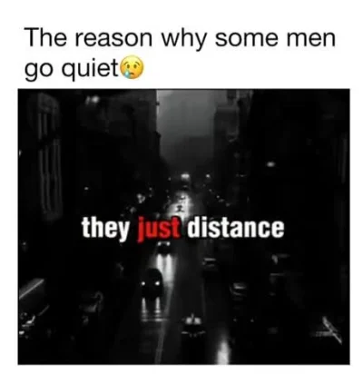 JacekPiekar - @mocarnyknur: