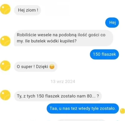 Sonny86 - #heheszki #humorobrazkowy